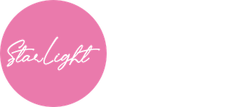 StarLight Logo
